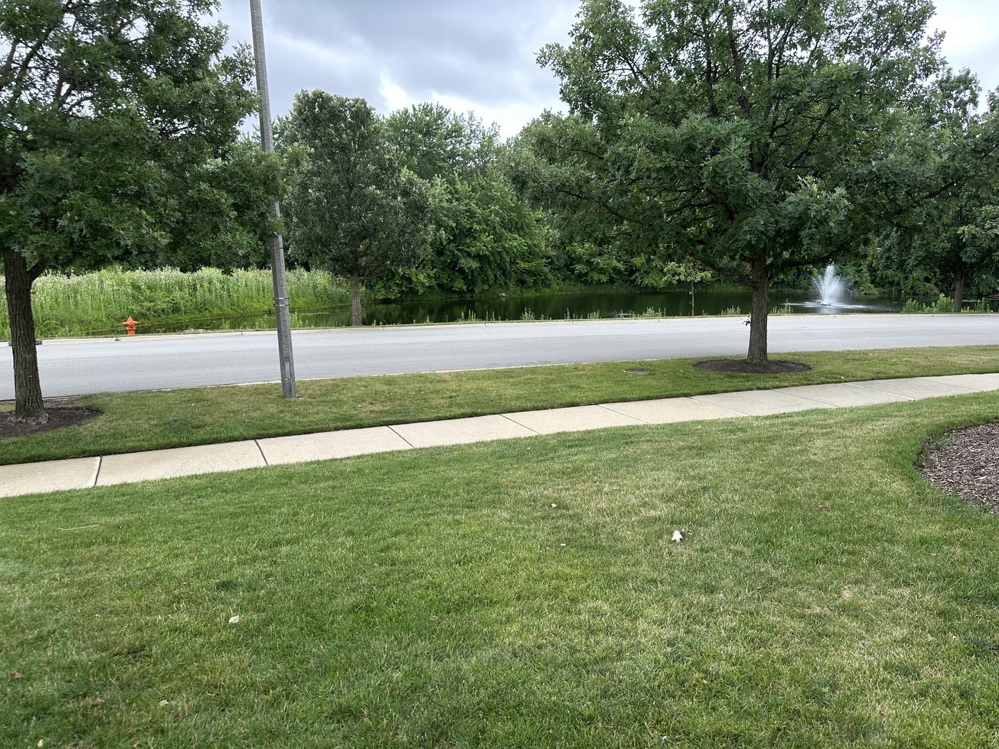 707 Genesee Drive #0, Naperville, IL 60563