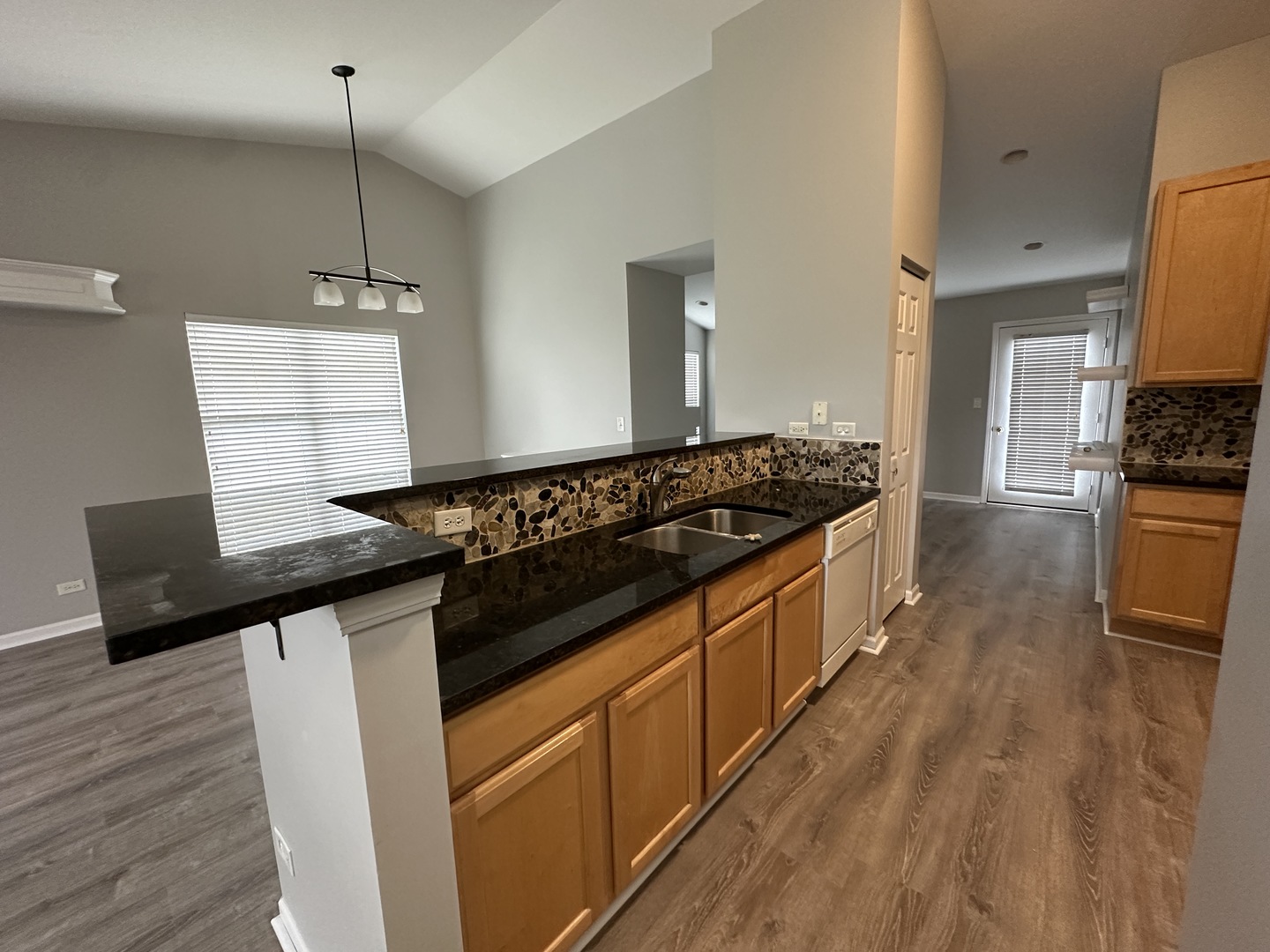 707 Genesee Drive #0, Naperville, IL 60563