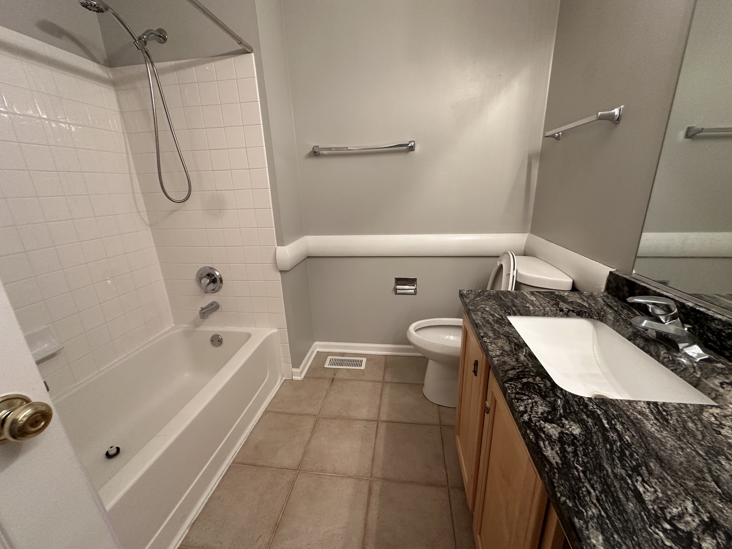 707 Genesee Drive #0, Naperville, IL 60563