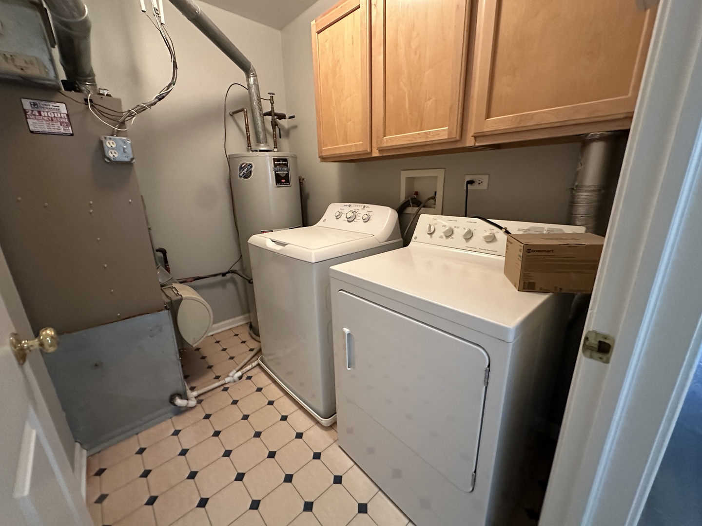 707 Genesee Drive #0, Naperville, IL 60563