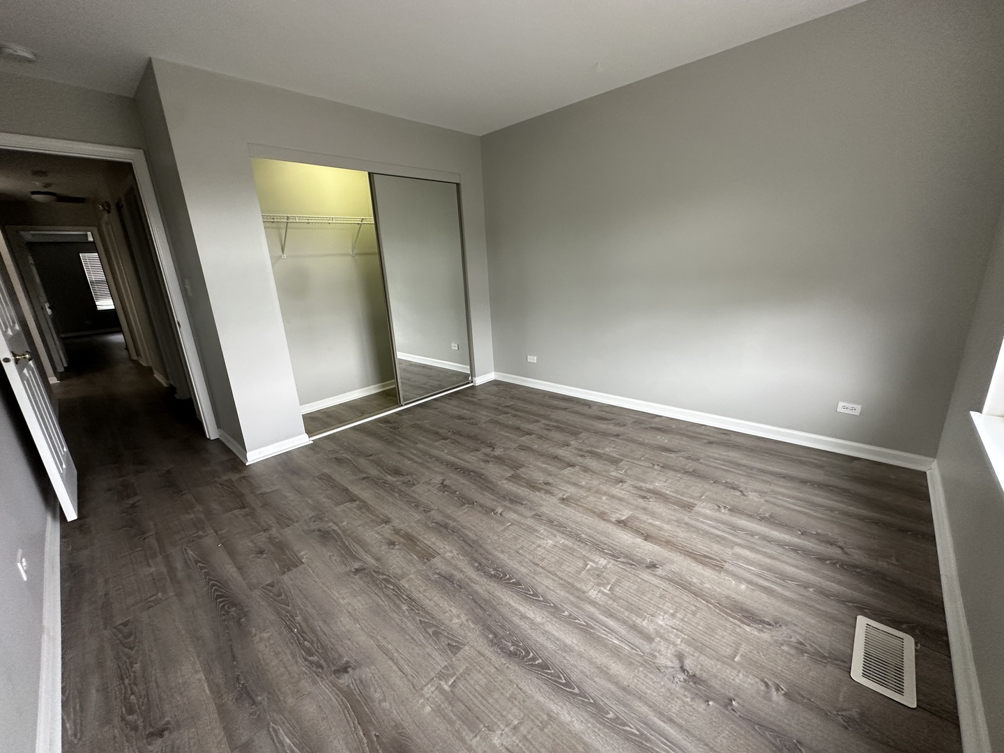 707 Genesee Drive #0, Naperville, IL 60563