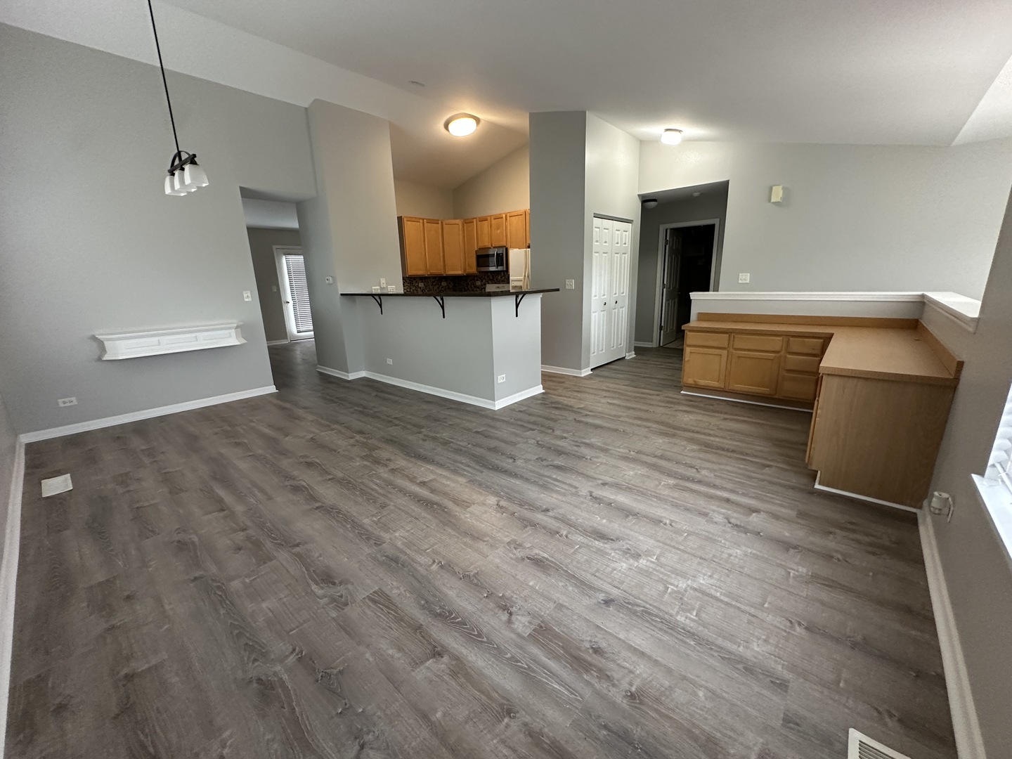 707 Genesee Drive #0, Naperville, IL 60563