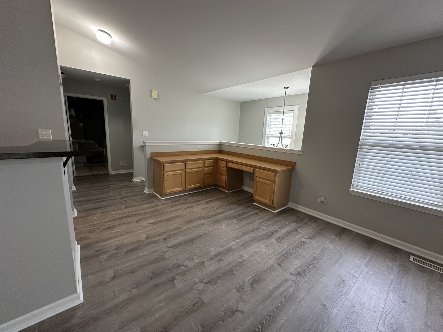 707 Genesee Drive #0, Naperville, IL 60563
