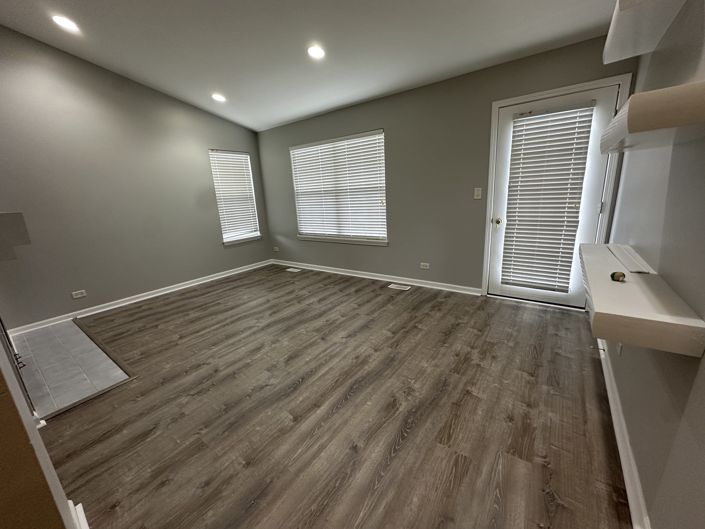707 Genesee Drive #0, Naperville, IL 60563