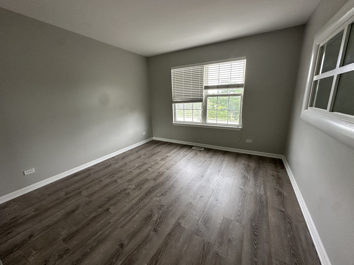 707 Genesee Drive #0, Naperville, IL 60563