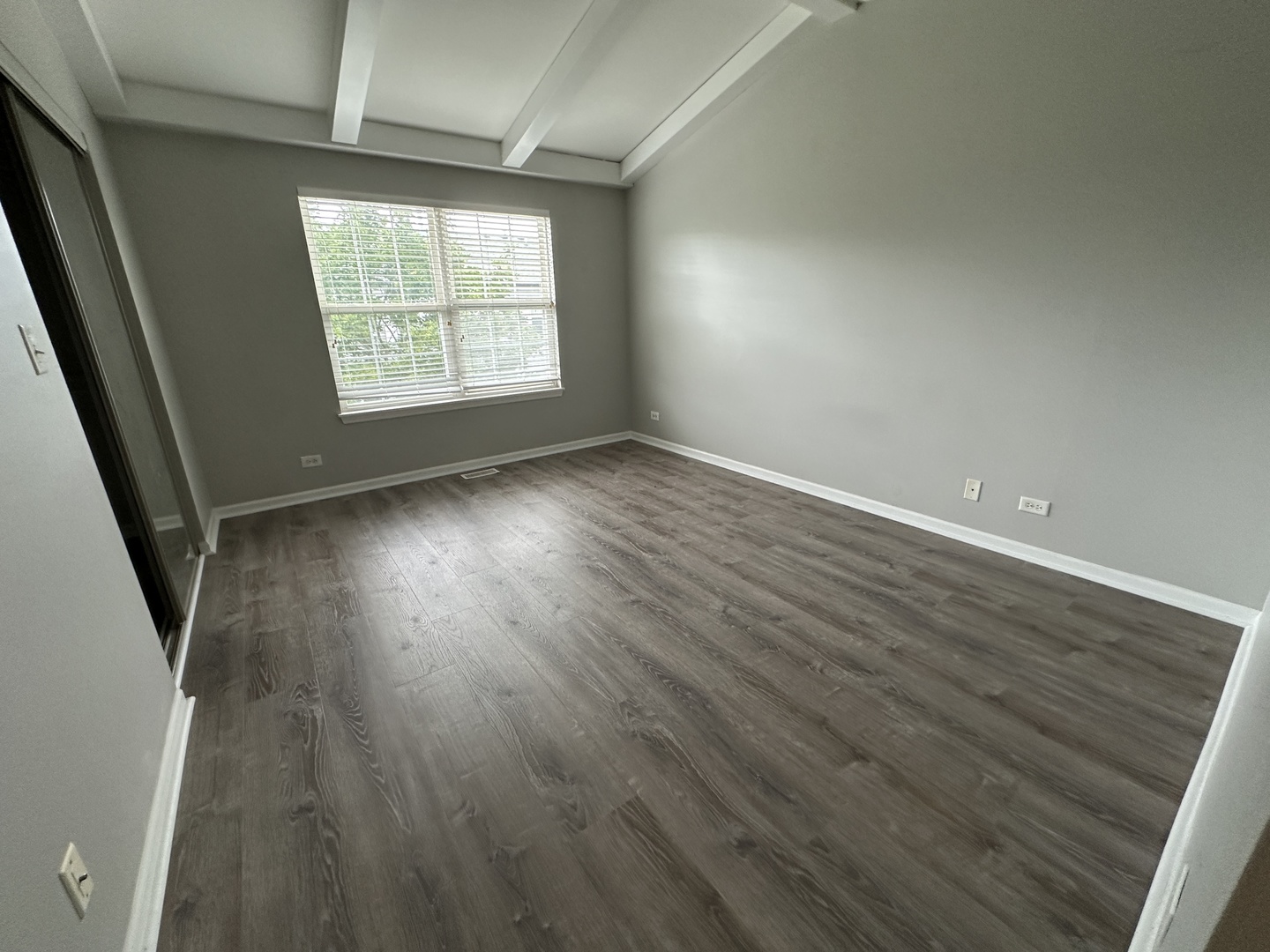 707 Genesee Drive #0, Naperville, IL 60563