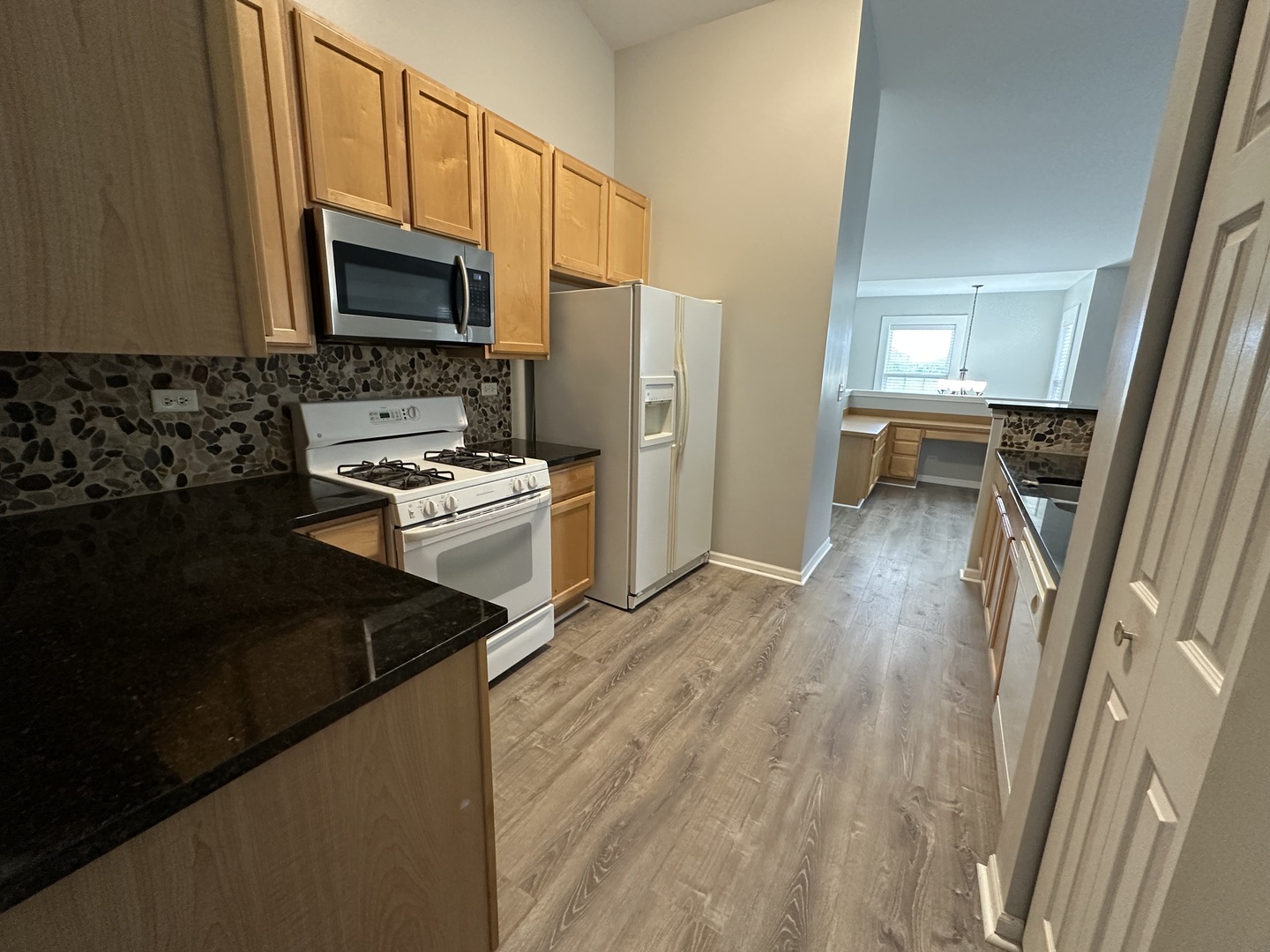 707 Genesee Drive #0, Naperville, IL 60563