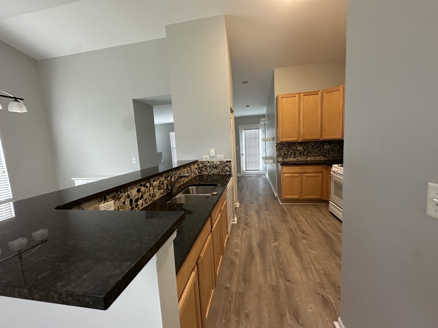 707 Genesee Drive #0, Naperville, IL 60563