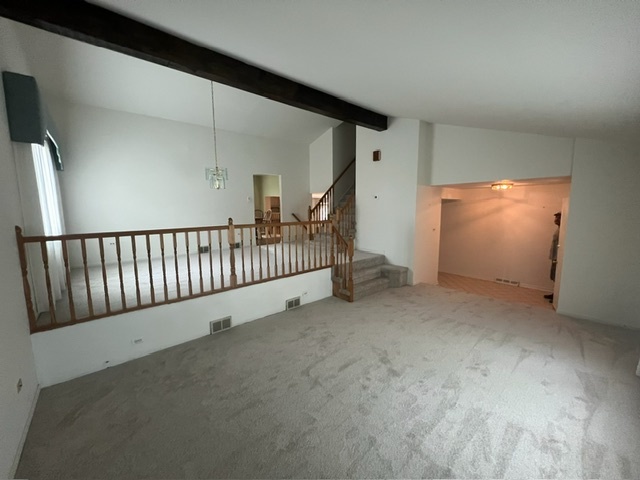 11906 Oregon Trail, Orland Park, IL 60467