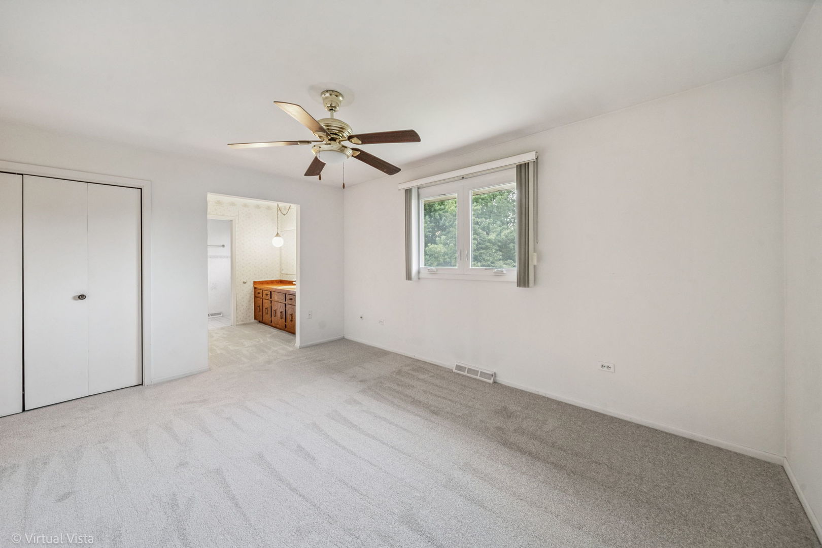 11906 Oregon Trail, Orland Park, IL 60467