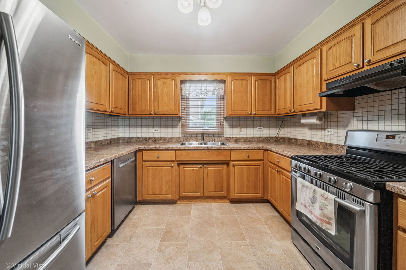 11906 Oregon Trail, Orland Park, IL 60467