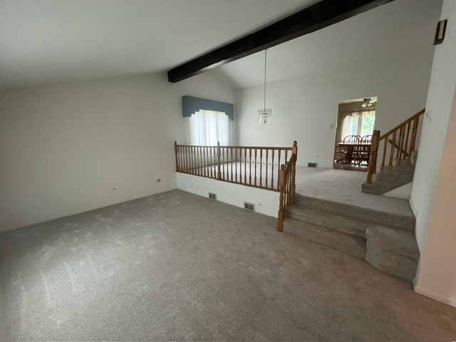 11906 Oregon Trail, Orland Park, IL 60467