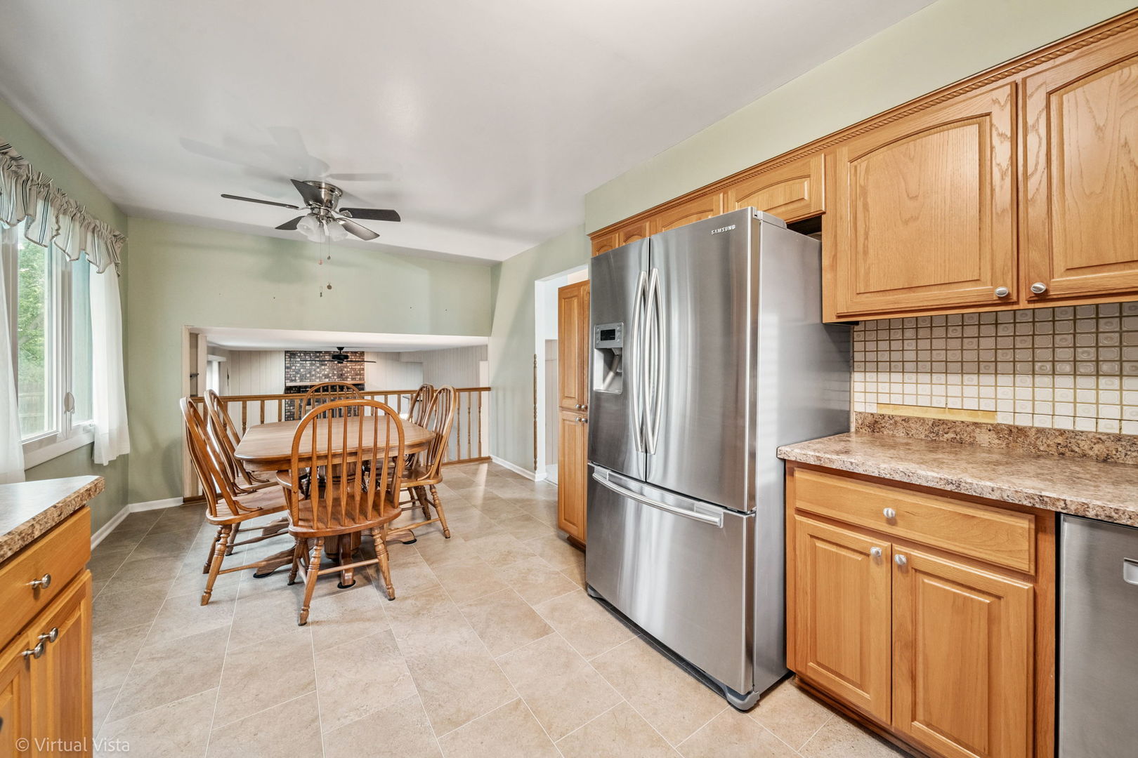 11906 Oregon Trail, Orland Park, IL 60467