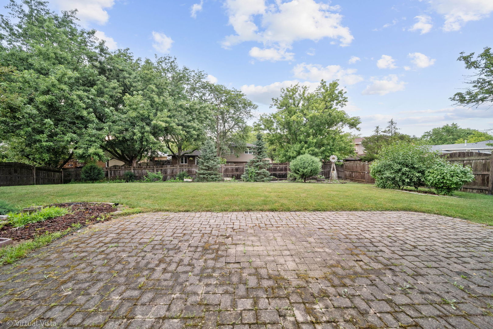 11906 Oregon Trail, Orland Park, IL 60467