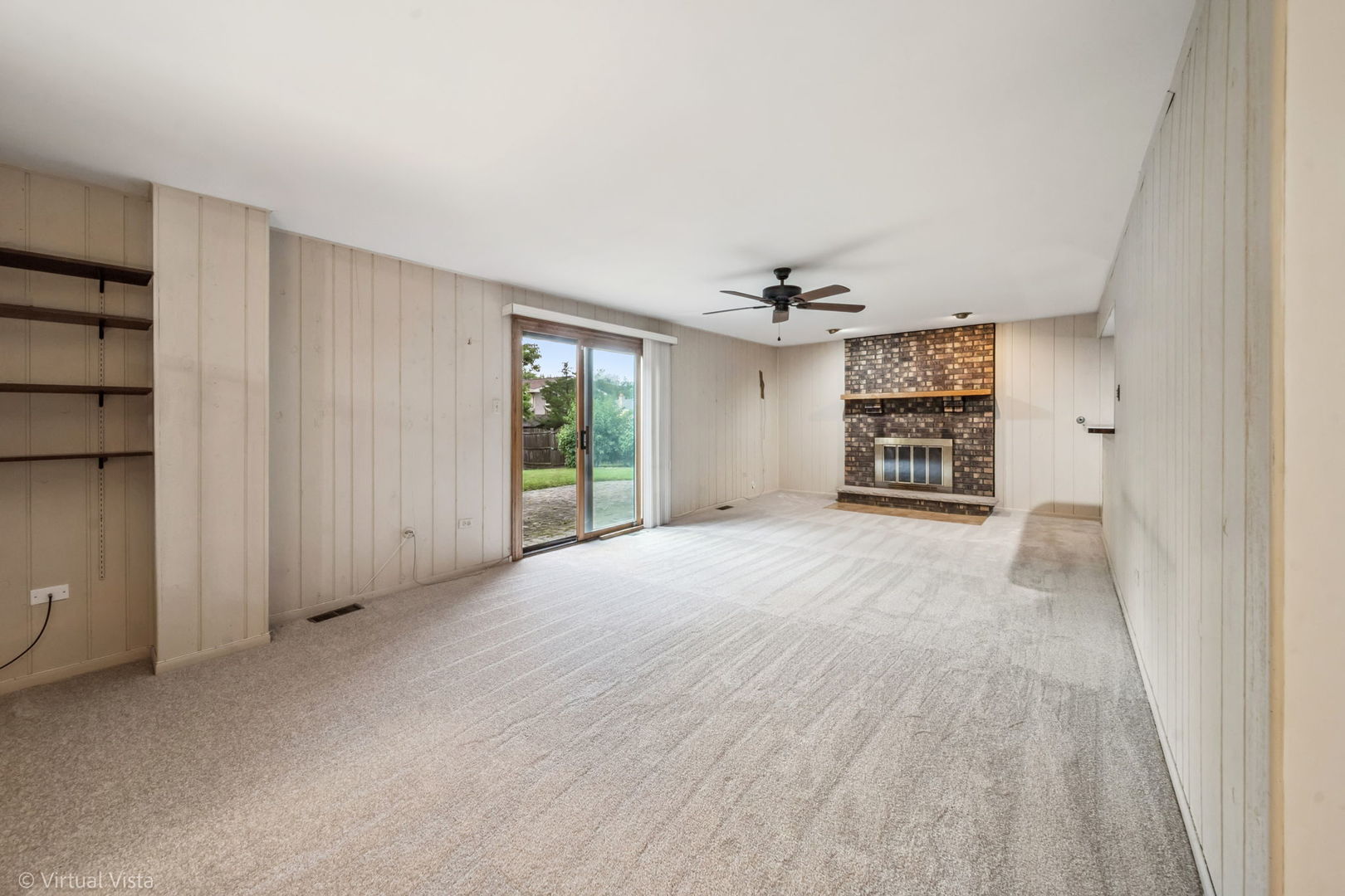 11906 Oregon Trail, Orland Park, IL 60467