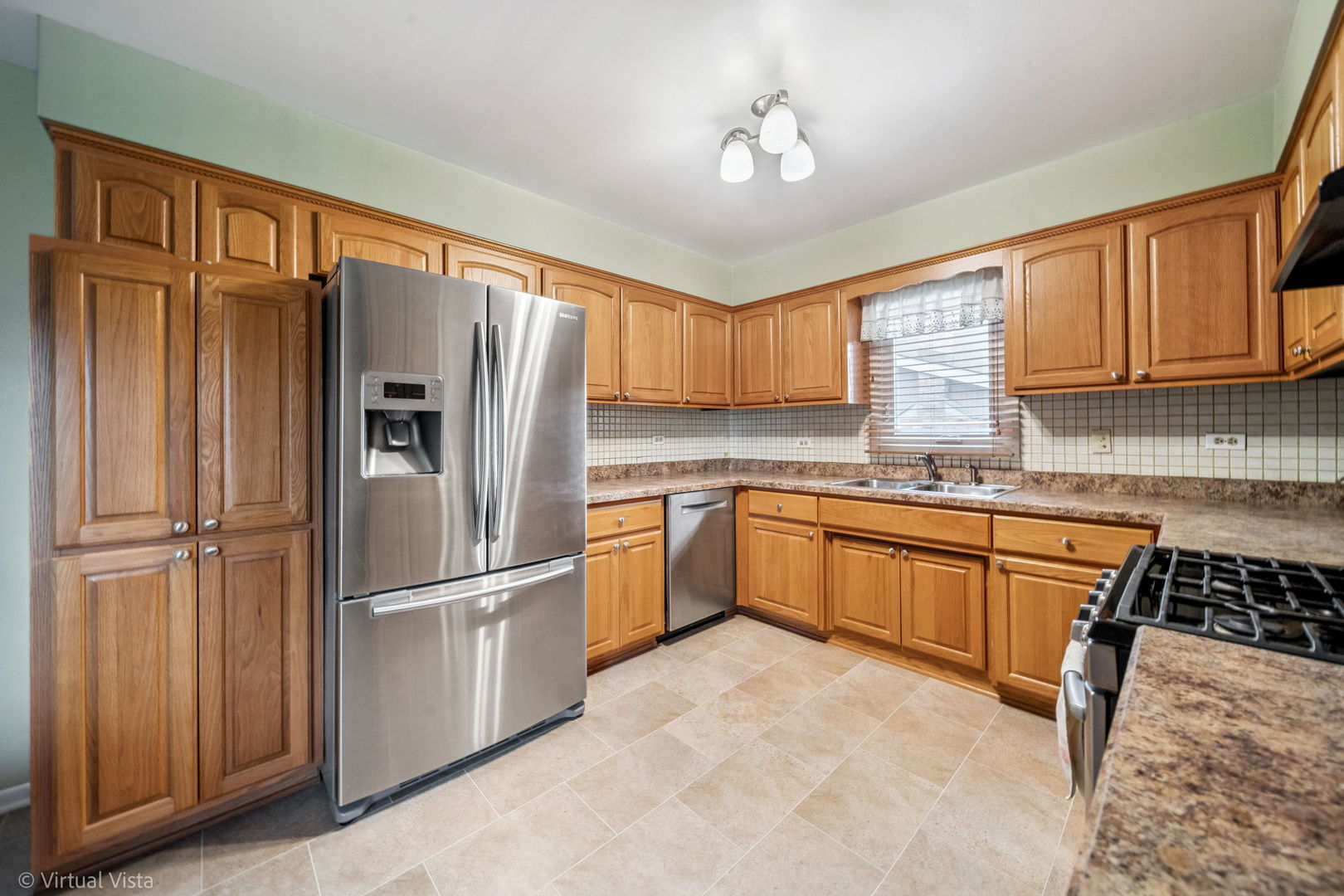 11906 Oregon Trail, Orland Park, IL 60467
