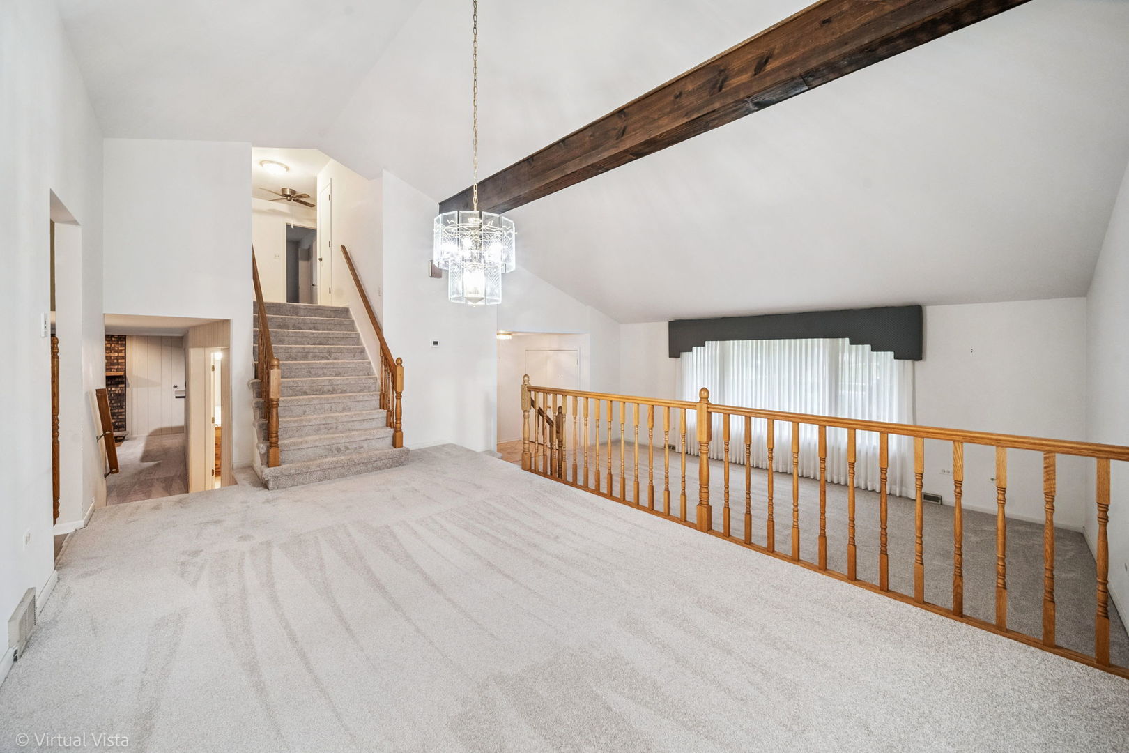 11906 Oregon Trail, Orland Park, IL 60467