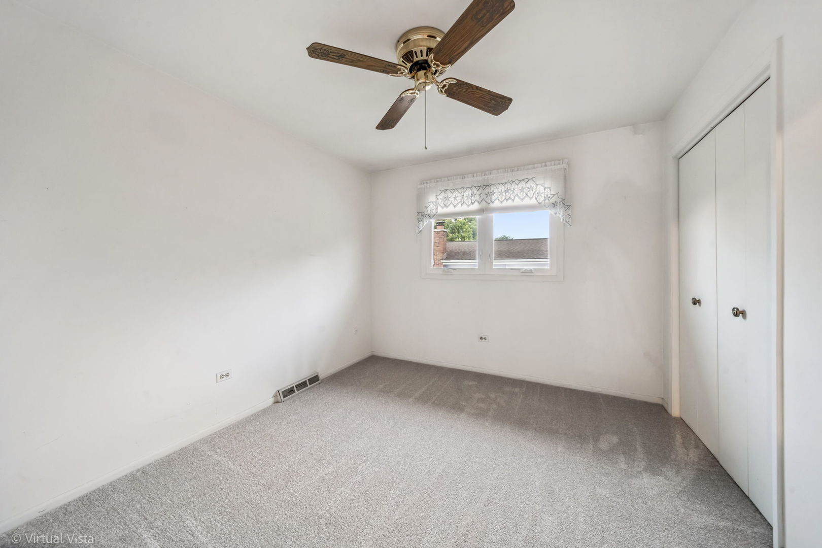 11906 Oregon Trail, Orland Park, IL 60467