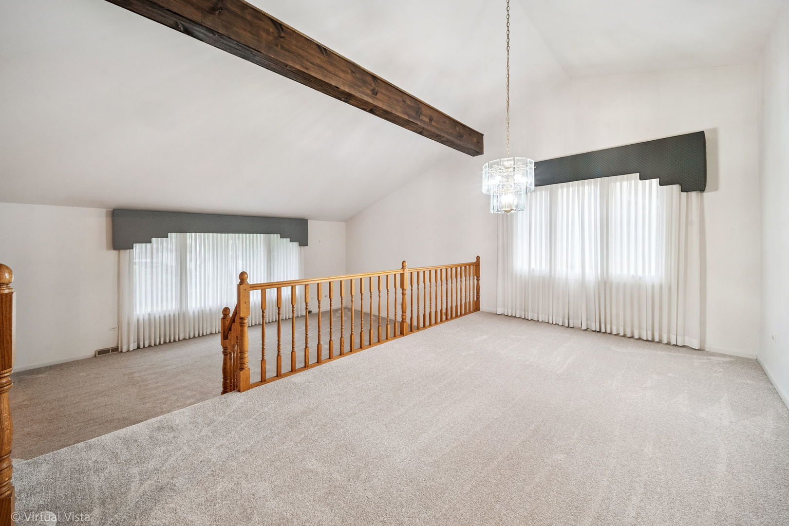 11906 Oregon Trail, Orland Park, IL 60467