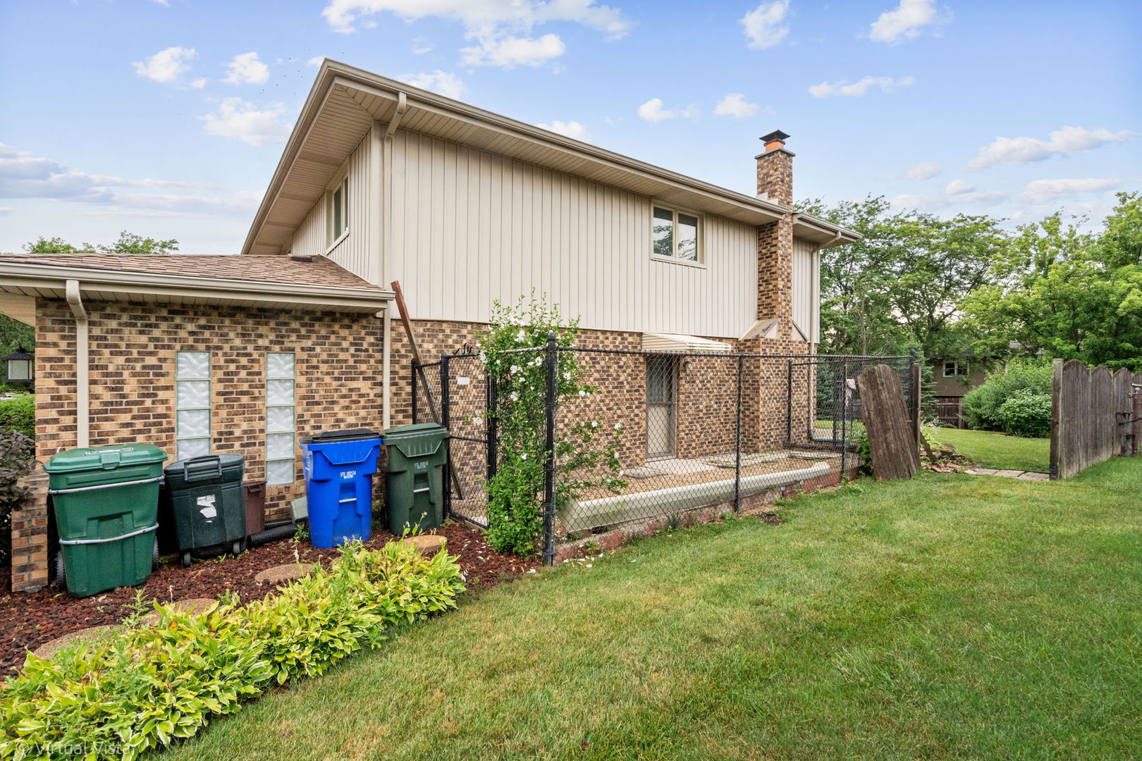 11906 Oregon Trail, Orland Park, IL 60467
