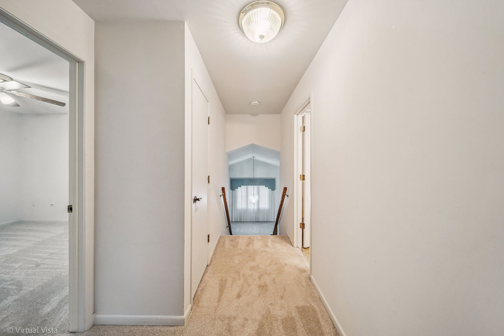 11906 Oregon Trail, Orland Park, IL 60467