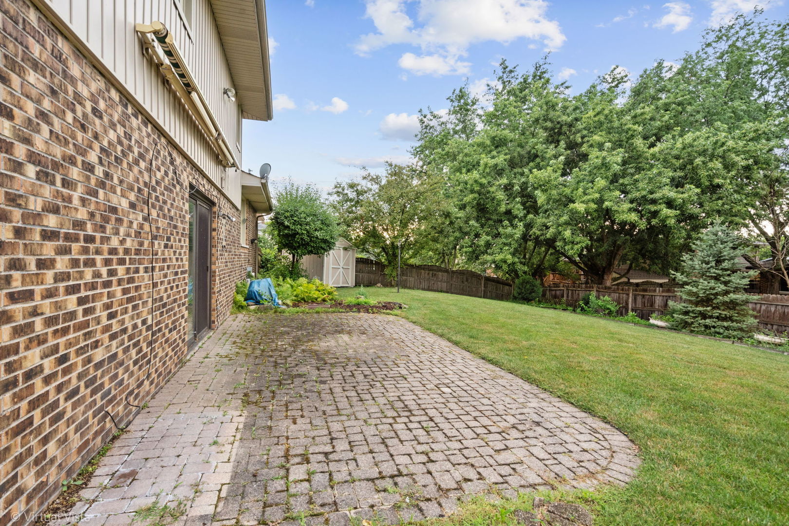 11906 Oregon Trail, Orland Park, IL 60467