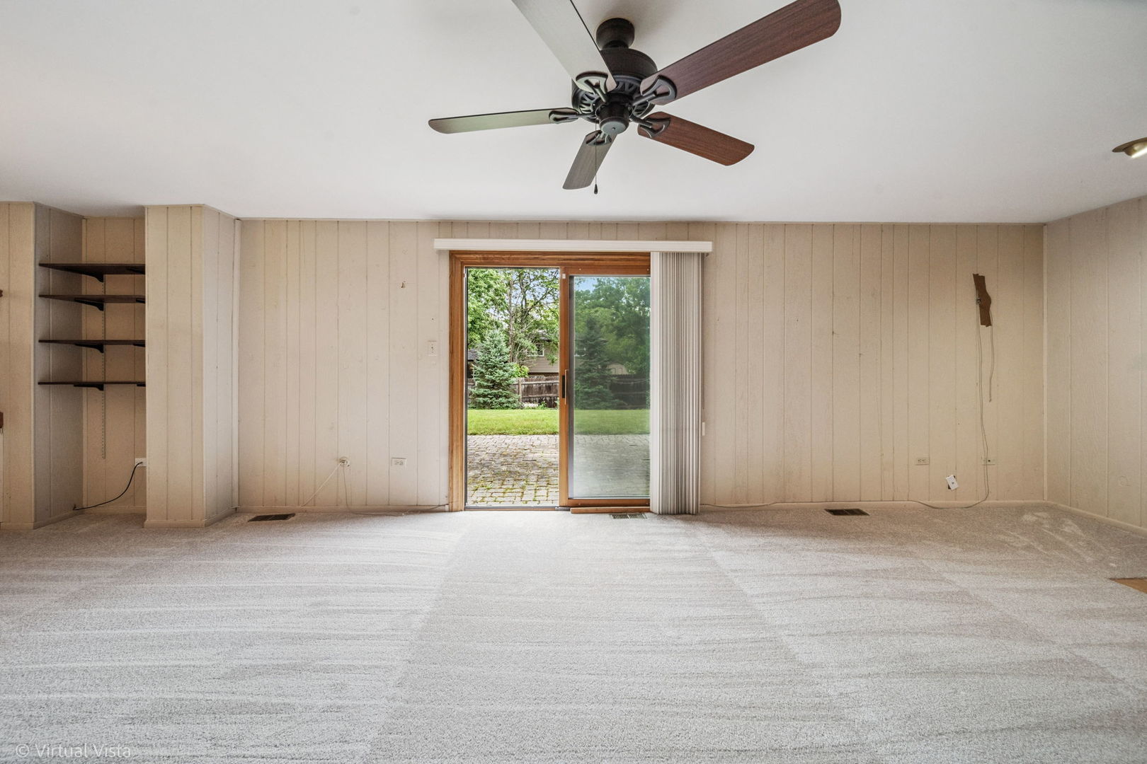 11906 Oregon Trail, Orland Park, IL 60467
