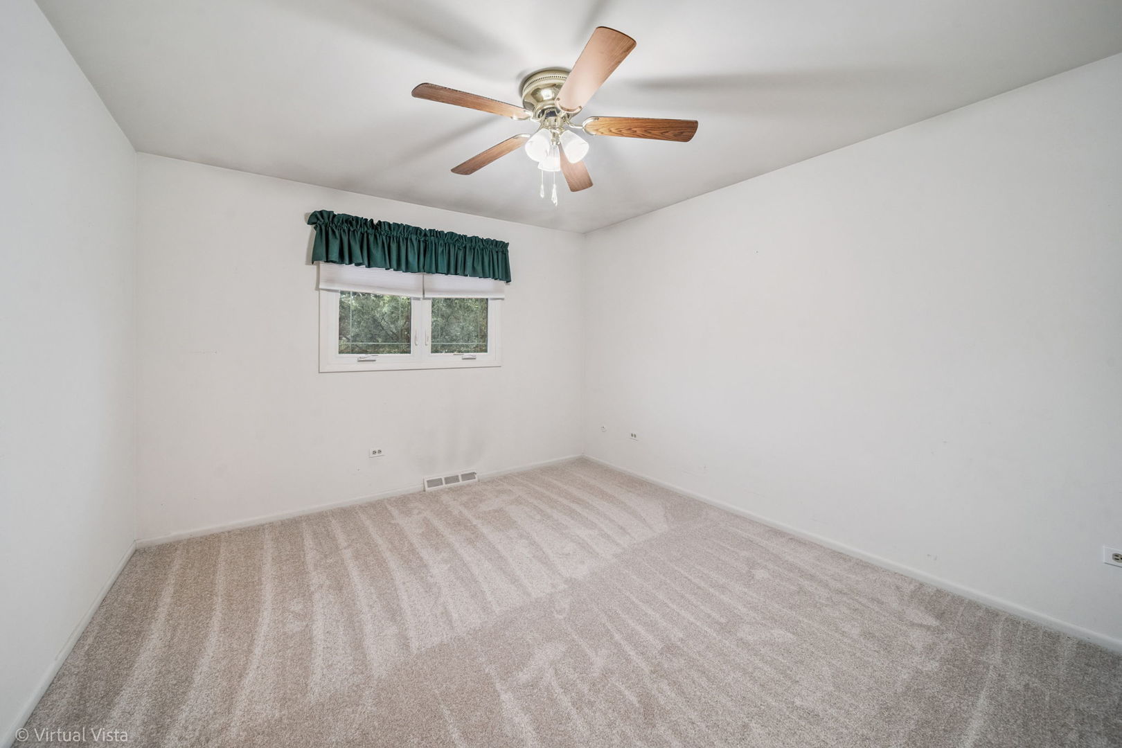 11906 Oregon Trail, Orland Park, IL 60467