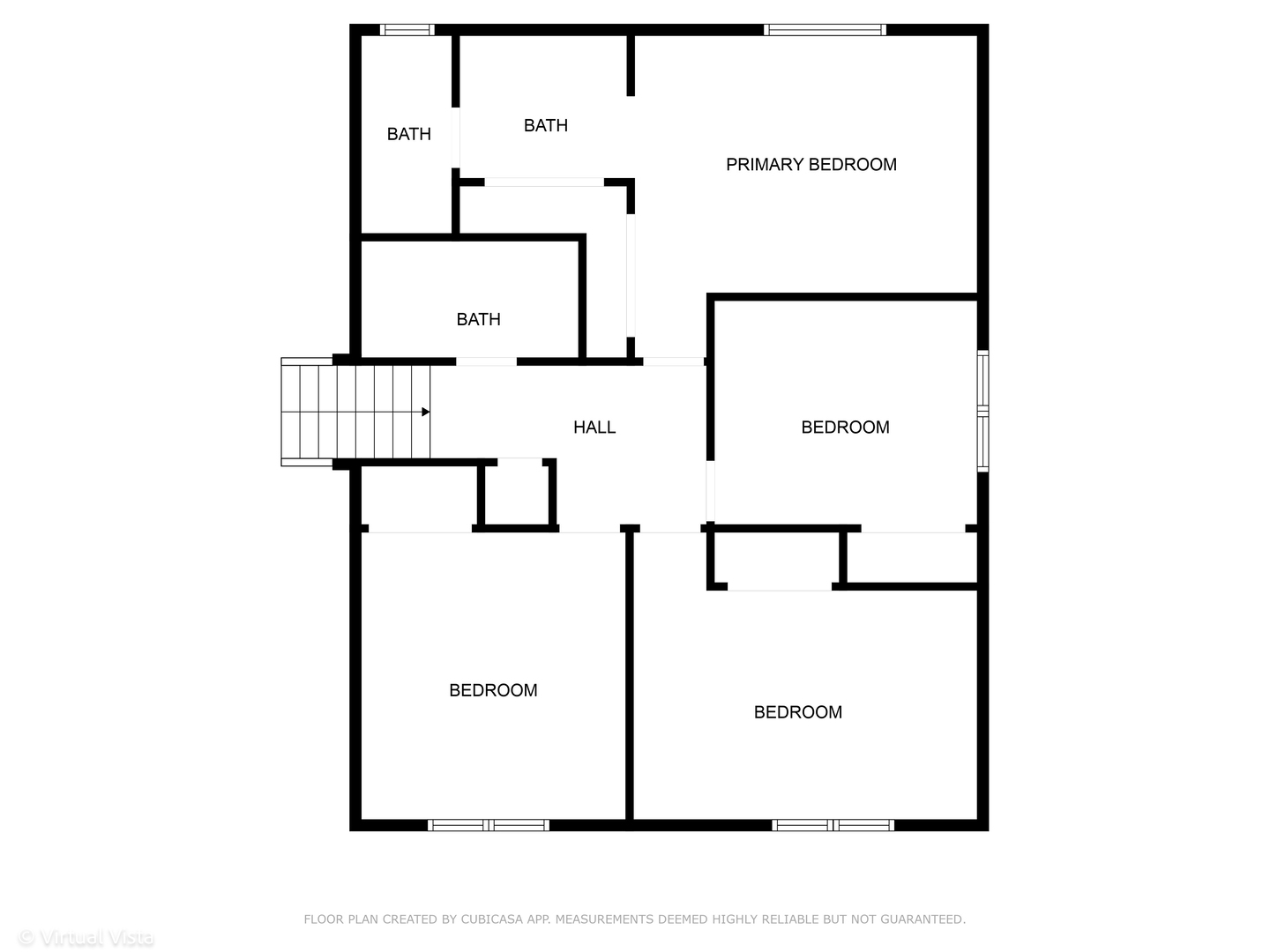 11906 Oregon Trail, Orland Park, IL 60467