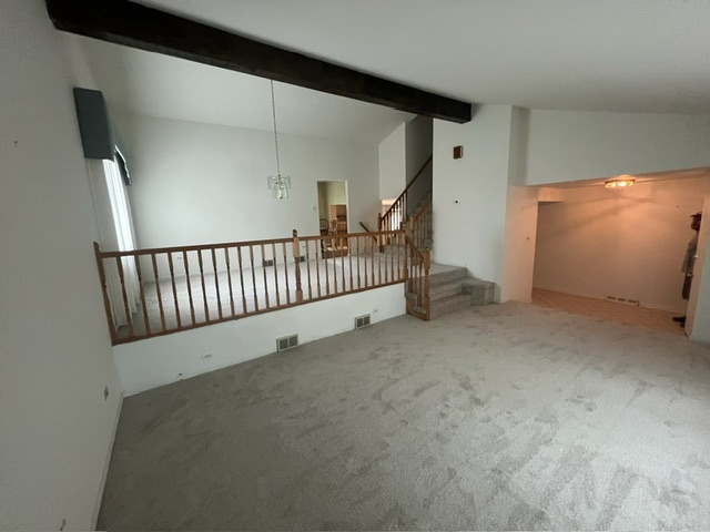 11906 Oregon Trail, Orland Park, IL 60467