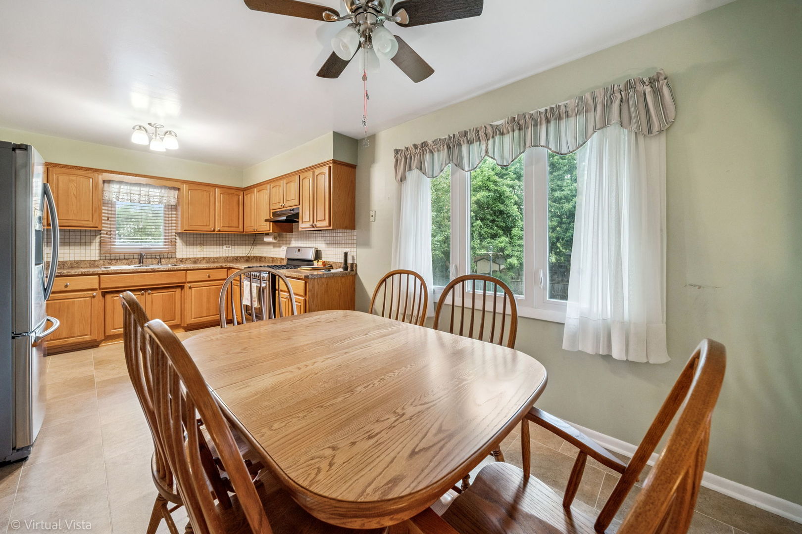 11906 Oregon Trail, Orland Park, IL 60467