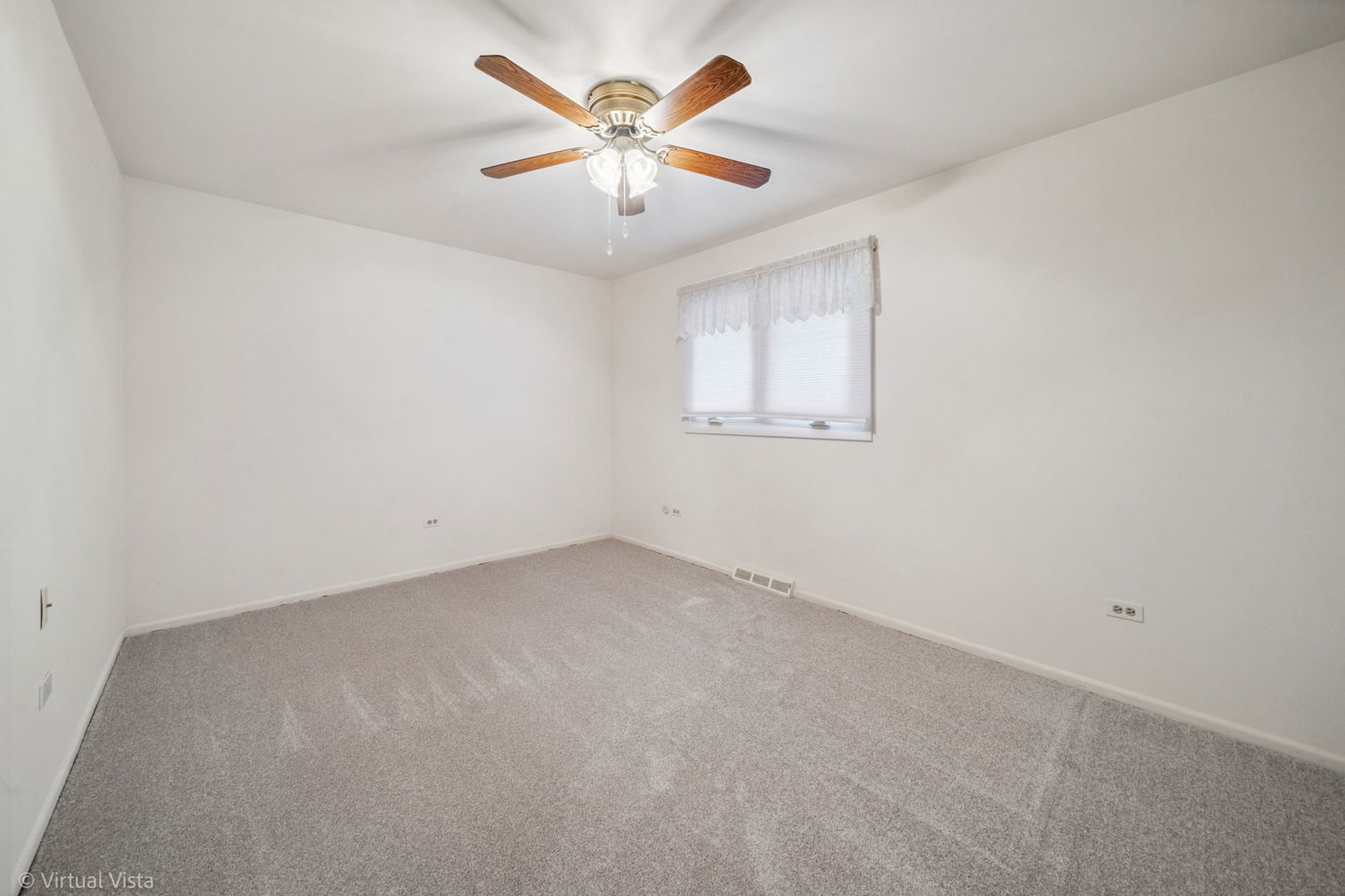 11906 Oregon Trail, Orland Park, IL 60467