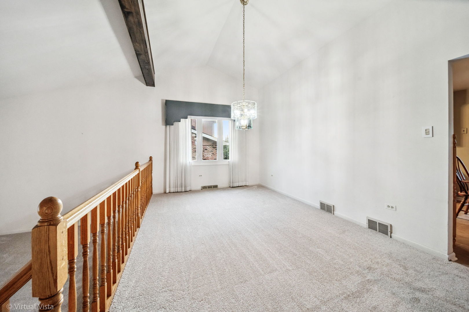 11906 Oregon Trail, Orland Park, IL 60467
