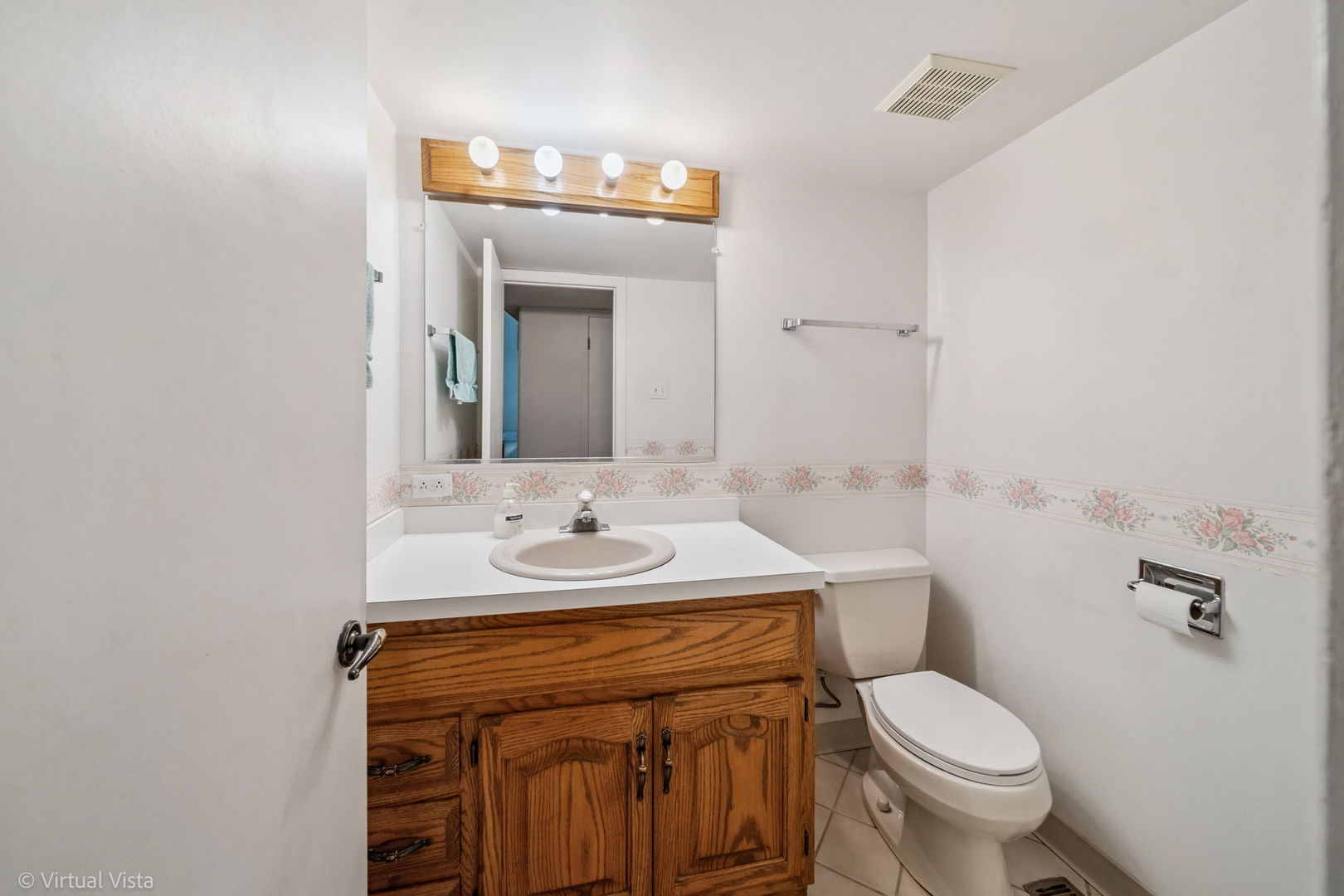 11906 Oregon Trail, Orland Park, IL 60467