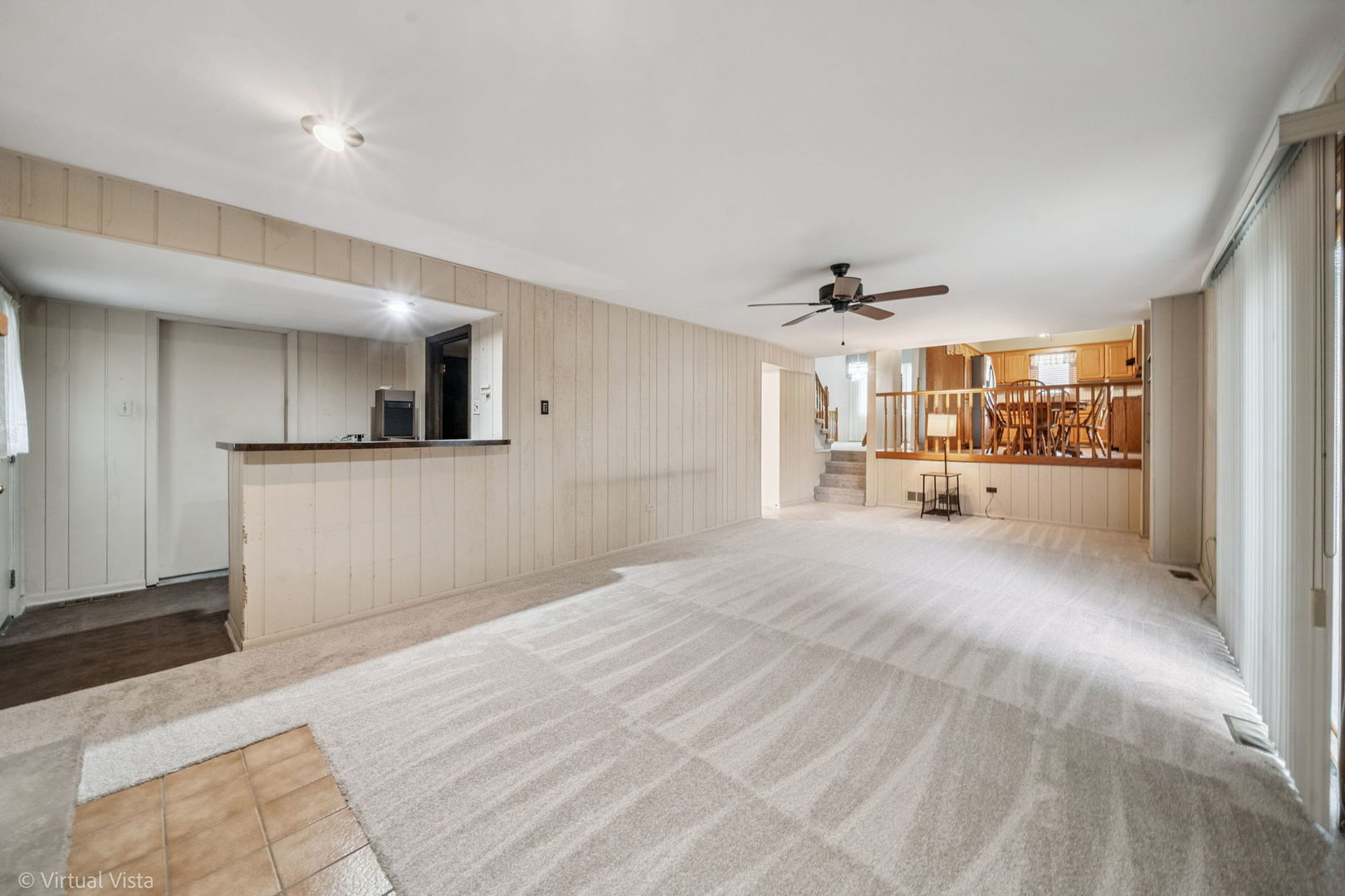 11906 Oregon Trail, Orland Park, IL 60467