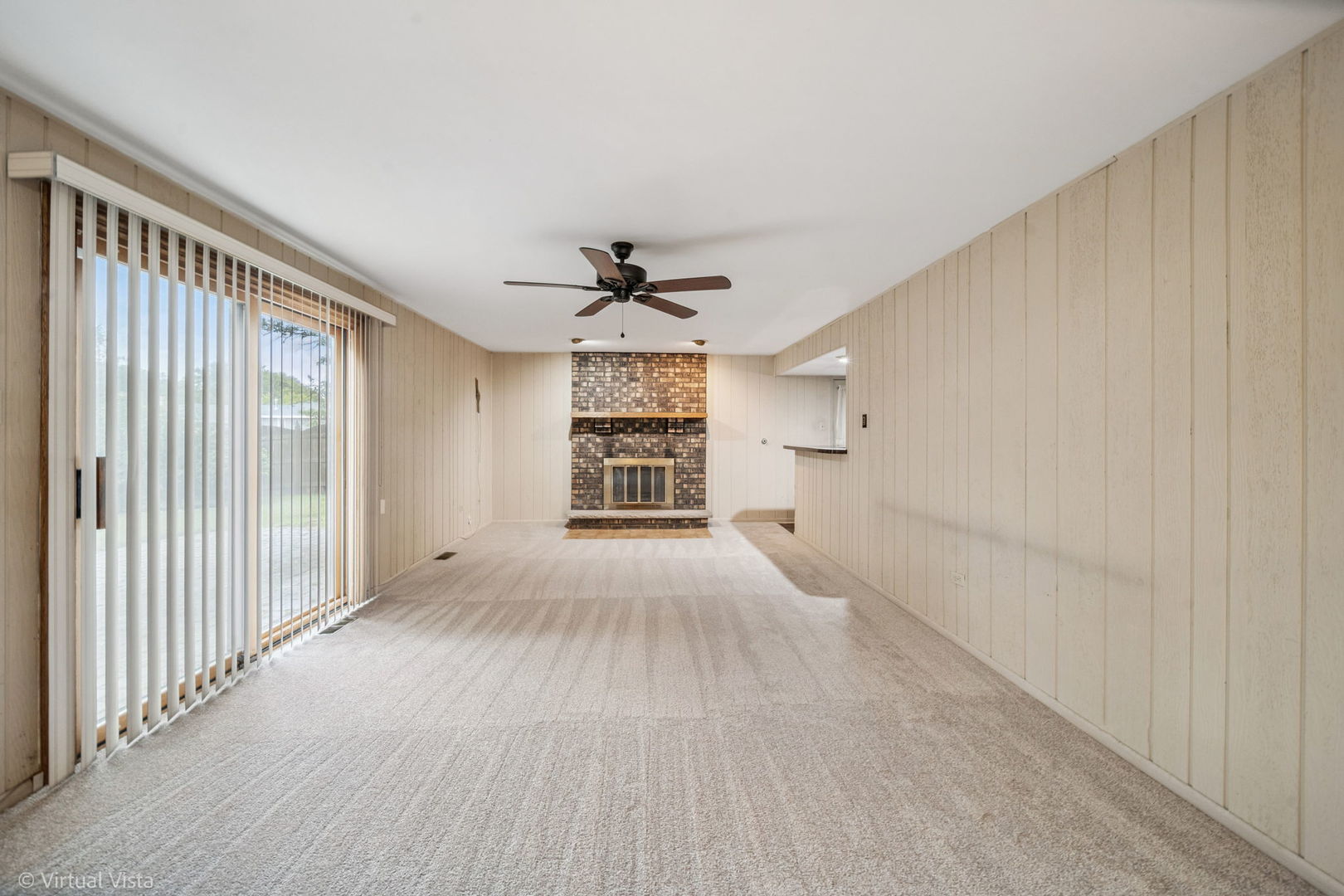 11906 Oregon Trail, Orland Park, IL 60467