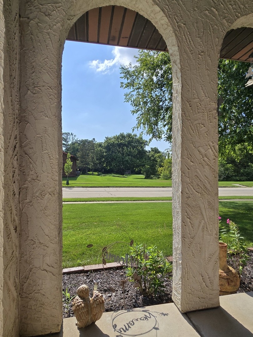 219 Brookside Drive, Elgin, IL 60123