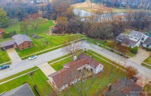 219 Brookside Drive, Elgin, IL 60123