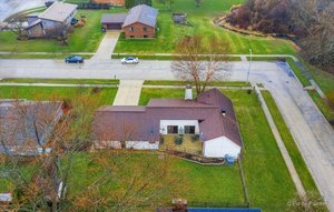 219 Brookside Drive, Elgin, IL 60123