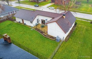 219 Brookside Drive, Elgin, IL 60123