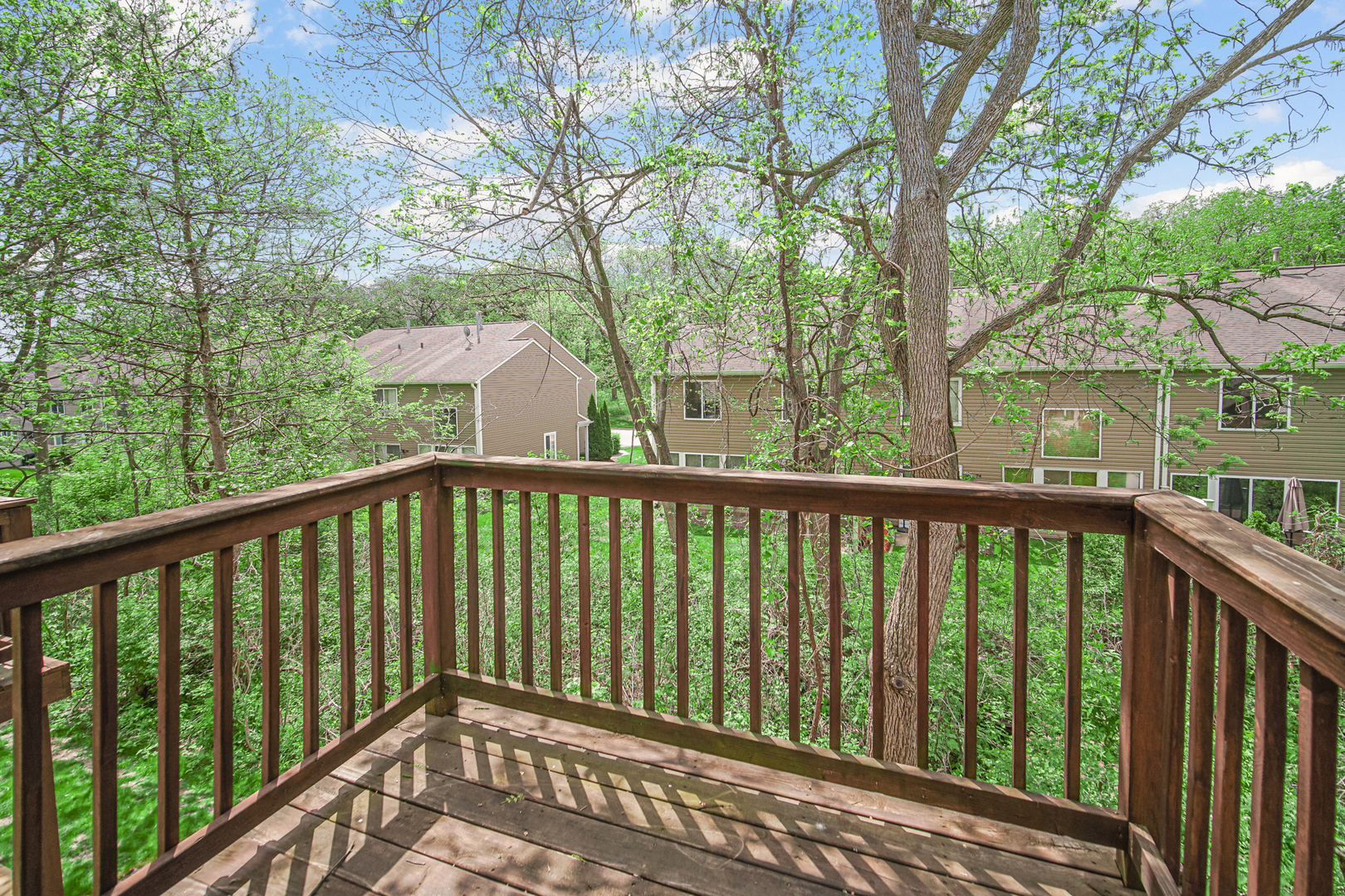53 Samuel Drive, Streamwood, IL 60107