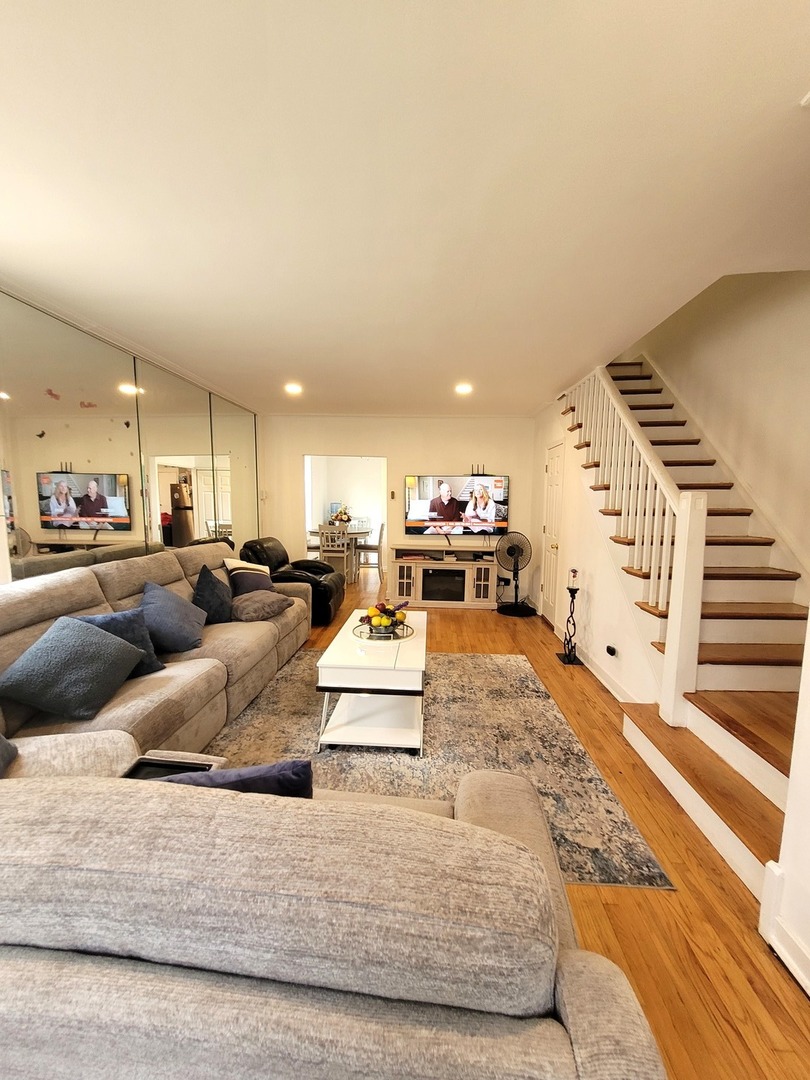 9522 S Vanderpoel Avenue, Chicago, IL 60643