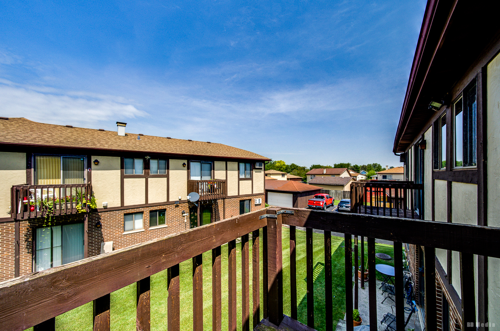 4634 W 131st Street #2S, Alsip, IL 60803