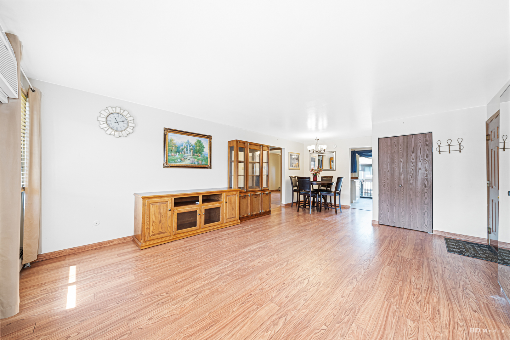 4634 W 131st Street #2S, Alsip, IL 60803