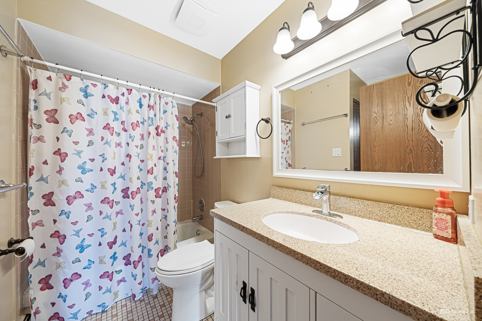 4634 W 131st Street #2S, Alsip, IL 60803
