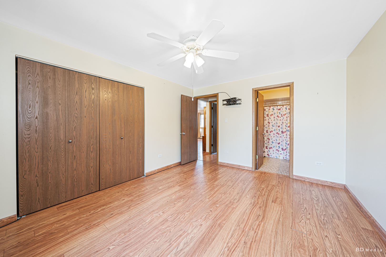 4634 W 131st Street #2S, Alsip, IL 60803