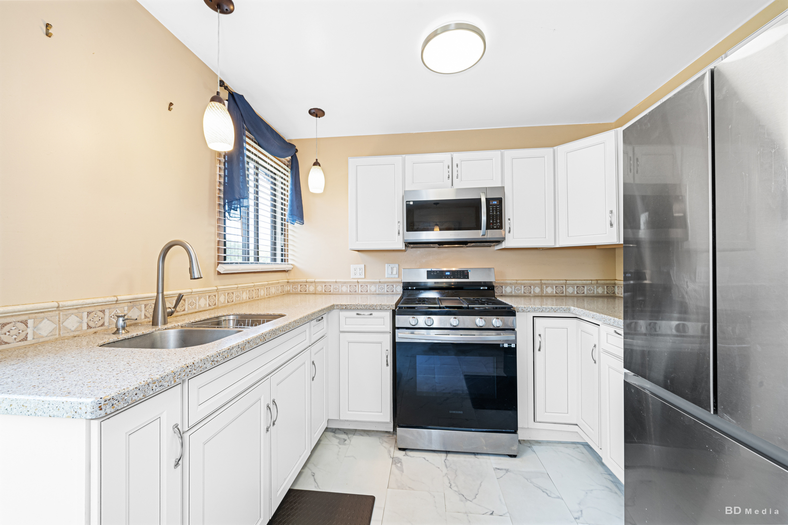 4634 W 131st Street #2S, Alsip, IL 60803
