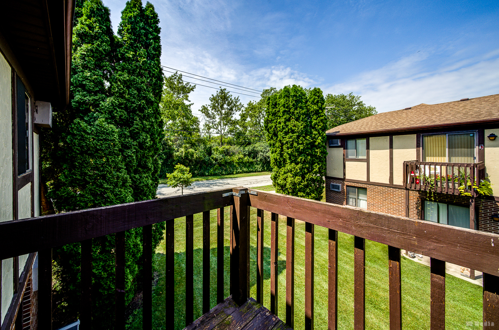 4634 W 131st Street #2S, Alsip, IL 60803