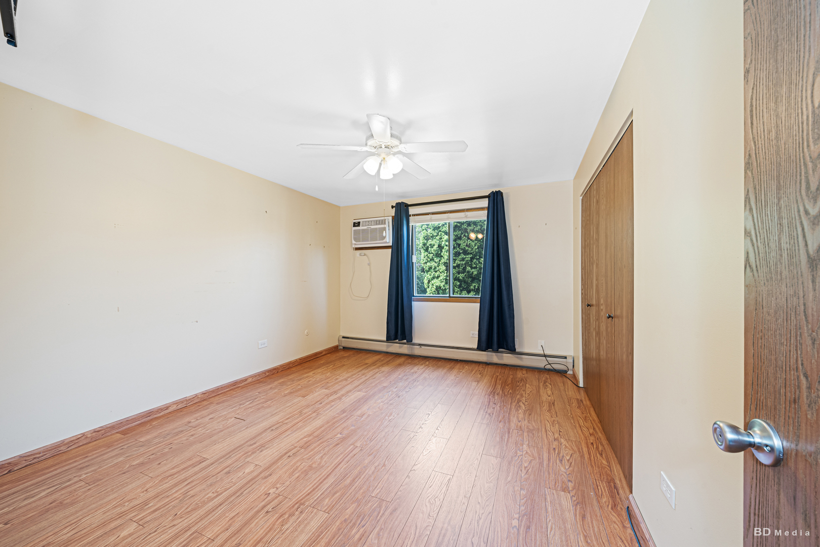 4634 W 131st Street #2S, Alsip, IL 60803