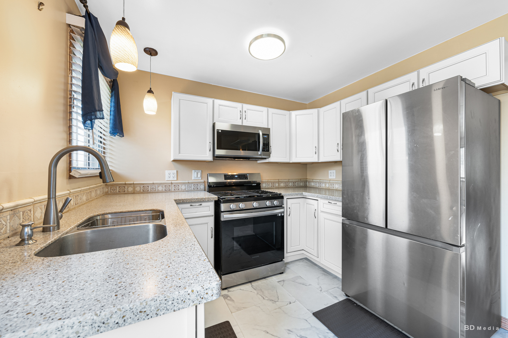 4634 W 131st Street #2S, Alsip, IL 60803
